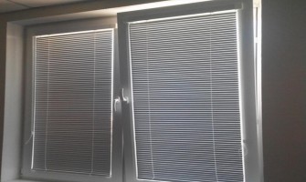 Жалюзи Isotra на заказ в Минске от компании izhalyuzi.by